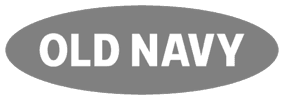 Old Navy logo