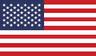 United States